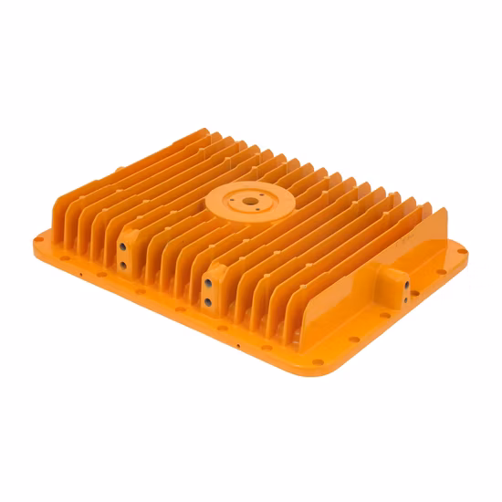 LED Explosion Proof Flood Lighting for Industrial