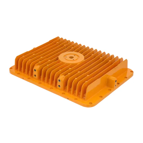 LED Explosion Proof Flood Lighting for Industrial