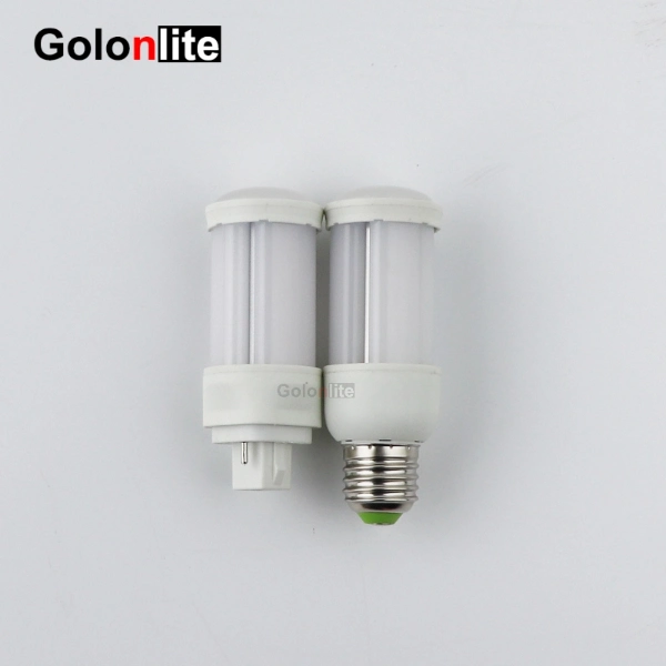 E14 B22 E26 E27 G23 G24 5W 7W 9W 11W LED Corn Bulb